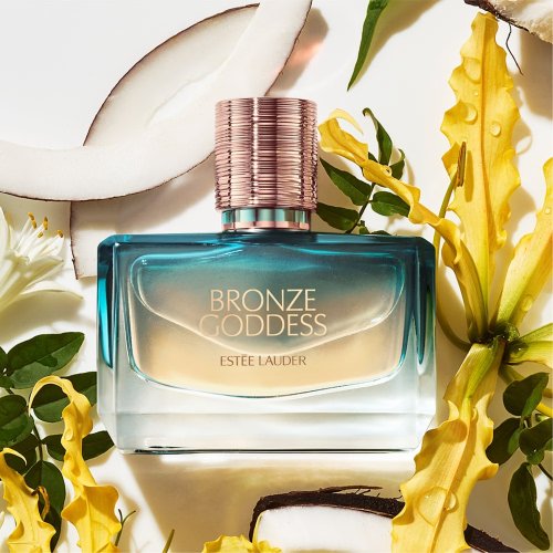 ESTEE LAUDER 0887167705968 ESTEE LAUDER 0887167705968